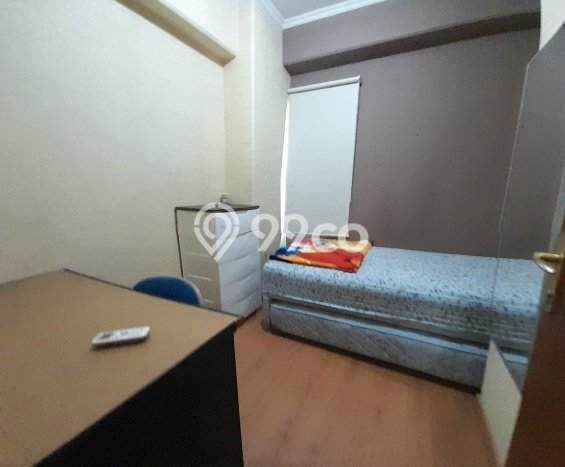 Sewa Apartemen Ekonomis 3 KT di Lippo Karawaci Tangerang Sewa Apartemen Ekonomis 3 KT di Lippo Karawaci Tangerang