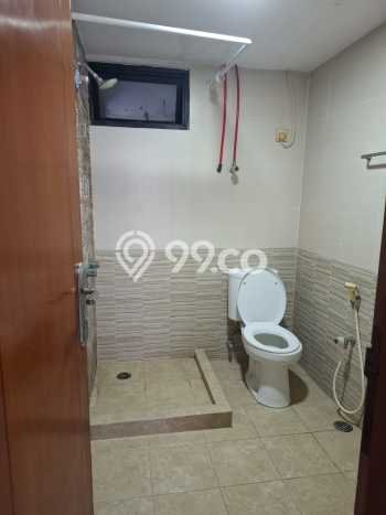Disewakan Apartemen Harga Terjangkau di Lippo Karawaci 3 KT Disewakan Apartemen Harga Terjangkau di Lippo Karawaci 3 KT
