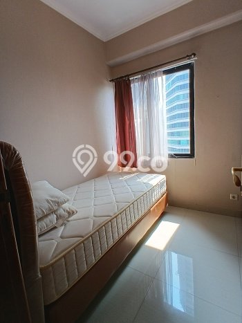 Sewa Apartemen Murah di Lippo Karawaci 3 Bedroom Sewa Apartemen Murah di Lippo Karawaci 3 Bedroom