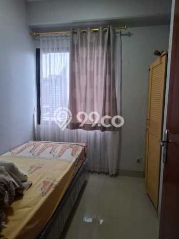 Disewakan Apartemen Harga Terjangkau di Lippo Karawaci 3 KT Disewakan Apartemen Harga Terjangkau di Lippo Karawaci 3 KT