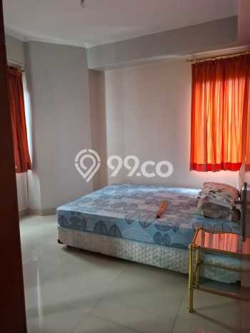 Disewakan Apartemen Harga Terjangkau di Lippo Karawaci 3 KT Disewakan Apartemen Harga Terjangkau di Lippo Karawaci 3 KT