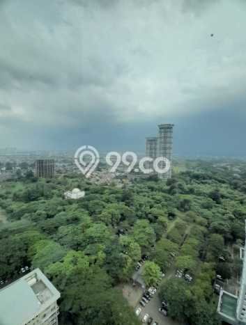 Apartemen Favorit Nyaman Dijual di Tangerang dengan 2 Kamar Tidur Apartemen Favorit Nyaman Dijual di Tangerang dengan 2 Kamar Tidur