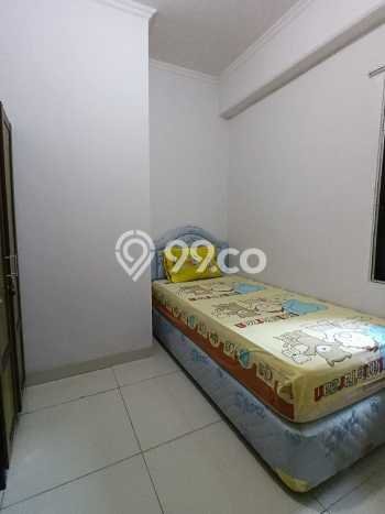 Disewakan Apartemen Ekonomis 3 BR di Lippo Karawaci Tangerang Disewakan Apartemen Ekonomis 3 BR di Lippo Karawaci Tangerang