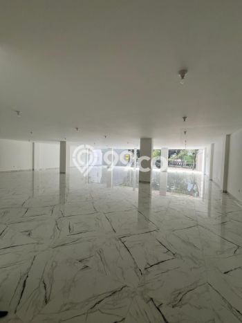 Kantor Dijual Lokasi Emas di Duren Sawit Luas 1600m2 Kantor Dijual Lokasi Emas di Duren Sawit Luas 1600m2