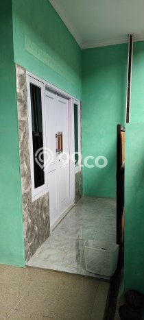 Rumah Murah Dijual di Bojong Gede, Bogor Harga Rp 425 Juta Rumah Murah Dijual di Bojong Gede, Bogor Harga Rp 425 Juta
