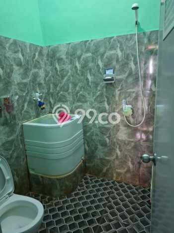 Rumah Murah Dijual di Bojong Gede, Bogor Harga Rp 425 Juta Rumah Murah Dijual di Bojong Gede, Bogor Harga Rp 425 Juta