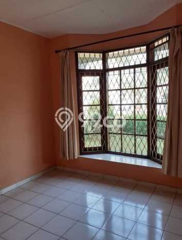 Sewa Rumah Harga Terjangkau di Tanah Sareal Bogor dengan 3 Kamar Tidur Sewa Rumah Harga Terjangkau di Tanah Sareal Bogor dengan 3 Kamar Tidur