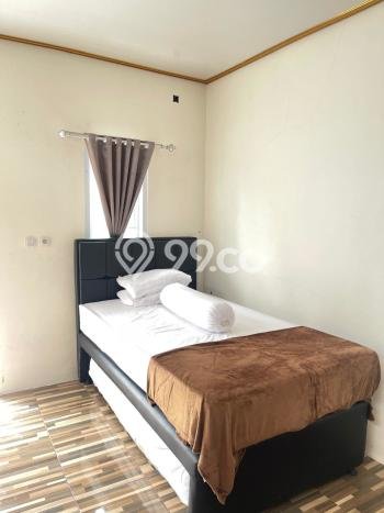 Kesempatan Langka! Vila Kawasan Cipanas, Luas 180m2m², Posisi Premium dekat dengan berbagai fasilitas Kesempatan Langka! Vila Kawasan Cipanas, Luas 180m2m², Posisi Premium dekat dengan berbagai fasilitas