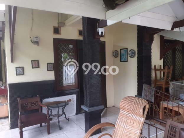 Dijual Rumah Minimalis Bagus Punya 3 KT di Sawangan Depok SHM Dijual Rumah Minimalis Bagus Punya 3 KT di Sawangan Depok SHM