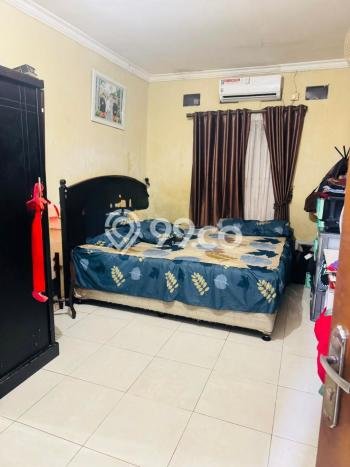 Rumah Modern Cantik 3 Kamar Bisa Langsung Pindah di Ciomas Rumah Modern Cantik 3 Kamar Bisa Langsung Pindah di Ciomas