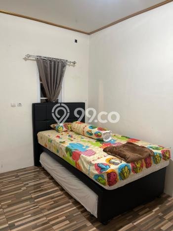 Kesempatan Langka! Vila Kawasan Cipanas, Luas 180m2m², Posisi Premium dekat dengan berbagai fasilitas Kesempatan Langka! Vila Kawasan Cipanas, Luas 180m2m², Posisi Premium dekat dengan berbagai fasilitas