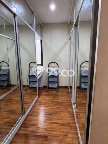 Jarang Ada! Rumah Kontrakan 5 Kamar Bagus Siap Huni Lebak Bulus Jarang Ada! Rumah Kontrakan 5 Kamar Bagus Siap Huni Lebak Bulus