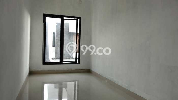 Jual Rumah Luas Elegan Dengan View Cantik di Condet, Jakarta Timur Jual Rumah Luas Elegan Dengan View Cantik di Condet, Jakarta Timur