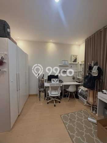 BEST DEAL! Hunian Disewakan dengan Harga Terjangkau di Jakarta Selatan BEST DEAL! Hunian Disewakan dengan Harga Terjangkau di Jakarta Selatan