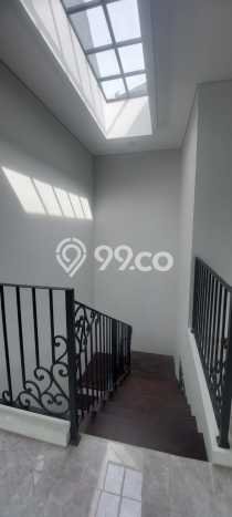 Dijual Rumah Mewah Exclusive di Cinere, Depok Dijual Rumah Mewah Exclusive di Cinere, Depok