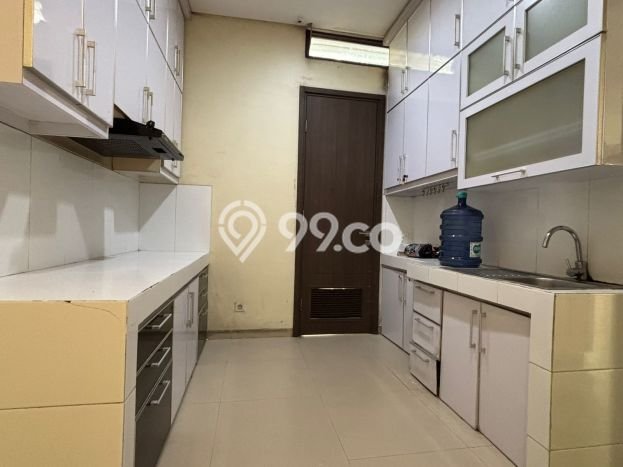 Jarang Ada! Rumah Kontrakan 5 Kamar Bagus Siap Huni Lebak Bulus Jarang Ada! Rumah Kontrakan 5 Kamar Bagus Siap Huni Lebak Bulus