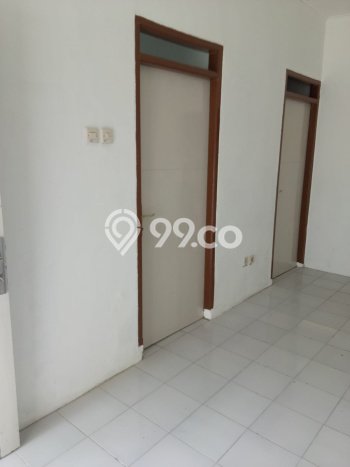 Rumah Modern LB/LT 45m2/72m2 Dijual di Cilebut, Bogor Rumah Modern LB/LT 45m2/72m2 Dijual di Cilebut, Bogor