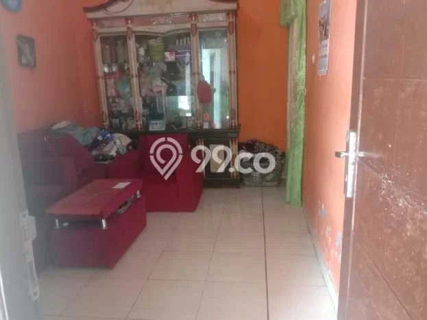 Hunian Nyaman 3 KT Hemat Budget di Depok II Depok Hunian Nyaman 3 KT Hemat Budget di Depok II Depok