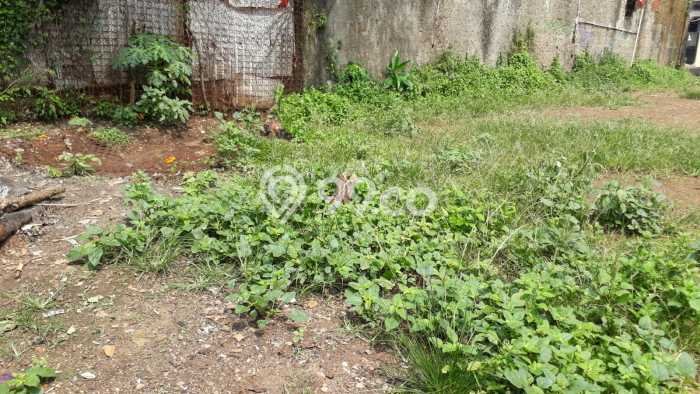 Dijual Tanah Lokasi Tb Simatupang, Jakarta Selatan Seluas 90m2 Dijual Tanah Lokasi Tb Simatupang, Jakarta Selatan Seluas 90m2