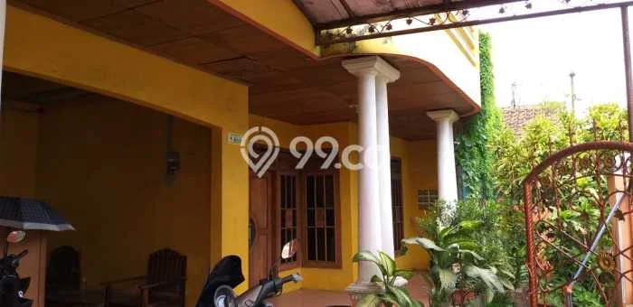 Rumah Strategis Minimalis Lb 180m2 di Dramaga, Bogor Rumah Strategis Minimalis Lb 180m2 di Dramaga, Bogor