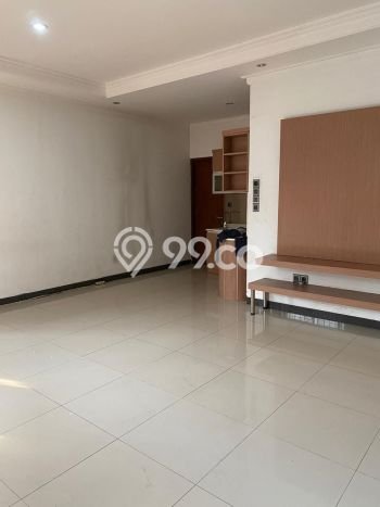 Rumah Elit Modern Tanpa Renovasi di Mampang Jakarta Selatan Rumah Elit Modern Tanpa Renovasi di Mampang Jakarta Selatan