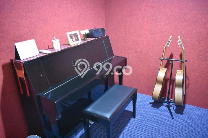 Ruko Favorit Dijual di Cinere Depok Kawasan Pusat Bisnis Ruko Favorit Dijual di Cinere Depok Kawasan Pusat Bisnis