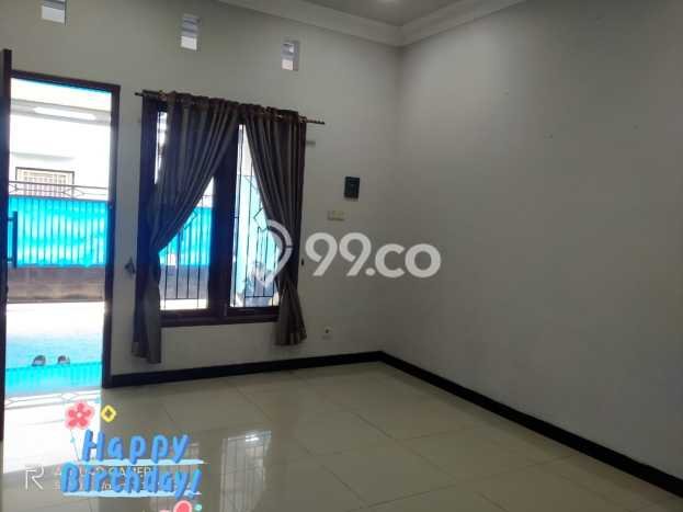 Jarang Ada! Rumah Kontrakan 2 Kamar Nyaman Siap Huni Tanjung Barat Jarang Ada! Rumah Kontrakan 2 Kamar Nyaman Siap Huni Tanjung Barat