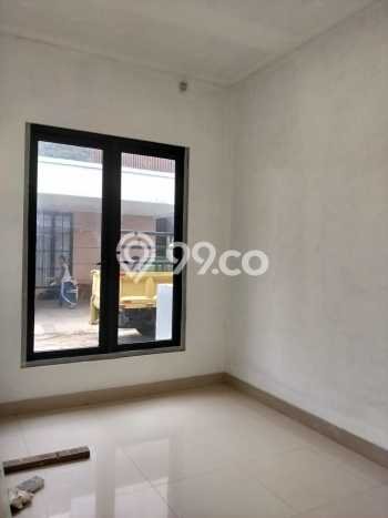Jual Rumah Luas Elegan Dengan View Cantik di Condet, Jakarta Timur Jual Rumah Luas Elegan Dengan View Cantik di Condet, Jakarta Timur