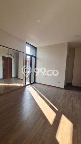 Rumah Bagus Siap Pakai Di Pancoran Luas 150m2 Lokasi Strategis Rumah Bagus Siap Pakai Di Pancoran Luas 150m2 Lokasi Strategis