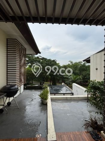 Jarang Ada! Rumah Kontrakan 5 Kamar Bagus Siap Huni Lebak Bulus Jarang Ada! Rumah Kontrakan 5 Kamar Bagus Siap Huni Lebak Bulus