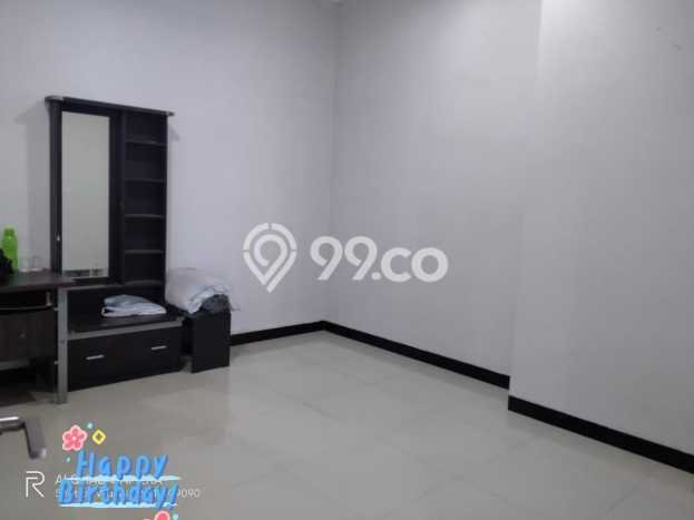 Jarang Ada! Rumah Kontrakan 2 Kamar Nyaman Siap Huni Tanjung Barat Jarang Ada! Rumah Kontrakan 2 Kamar Nyaman Siap Huni Tanjung Barat
