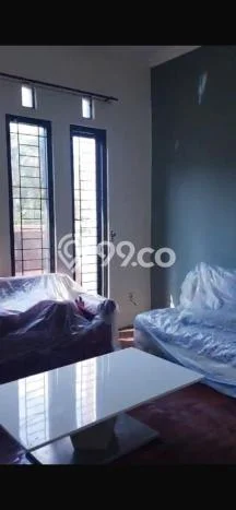 Jarang Ada! Rumah Kontrakan 4 Kamar Bagus Siap Huni Lenteng Agung Jarang Ada! Rumah Kontrakan 4 Kamar Bagus Siap Huni Lenteng Agung