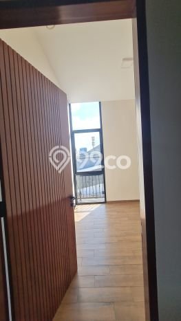 Rumah Bagus Siap Pakai Di Pancoran Luas 150m2 Lokasi Strategis Rumah Bagus Siap Pakai Di Pancoran Luas 150m2 Lokasi Strategis