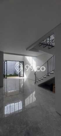 Dijual Rumah Mewah Exclusive di Cinere, Depok Dijual Rumah Mewah Exclusive di Cinere, Depok