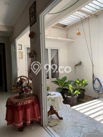 Dijual Rumah Mewah Megah Dengan View Eksklusif di Cinere, Jakarta Selatan Dijual Rumah Mewah Megah Dengan View Eksklusif di Cinere, Jakarta Selatan