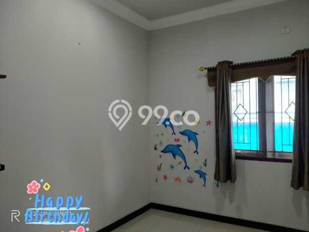 Jarang Ada! Rumah Kontrakan 2 Kamar Nyaman Siap Huni Tanjung Barat Jarang Ada! Rumah Kontrakan 2 Kamar Nyaman Siap Huni Tanjung Barat