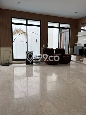 Jarang Ada! Rumah Kontrakan 5 Kamar Bagus Siap Huni Lebak Bulus Jarang Ada! Rumah Kontrakan 5 Kamar Bagus Siap Huni Lebak Bulus