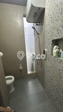 Disewakan Segera Rumah Kondisi Baik di Area Cimanggis, Depok Disewakan Segera Rumah Kondisi Baik di Area Cimanggis, Depok