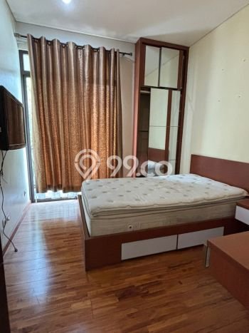Jarang Ada! Rumah Kontrakan 5 Kamar Bagus Siap Huni Lebak Bulus Jarang Ada! Rumah Kontrakan 5 Kamar Bagus Siap Huni Lebak Bulus