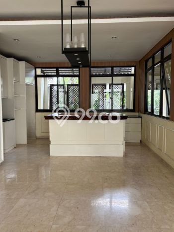Jarang Ada! Rumah Kontrakan 5 Kamar Bagus Siap Huni Lebak Bulus Jarang Ada! Rumah Kontrakan 5 Kamar Bagus Siap Huni Lebak Bulus
