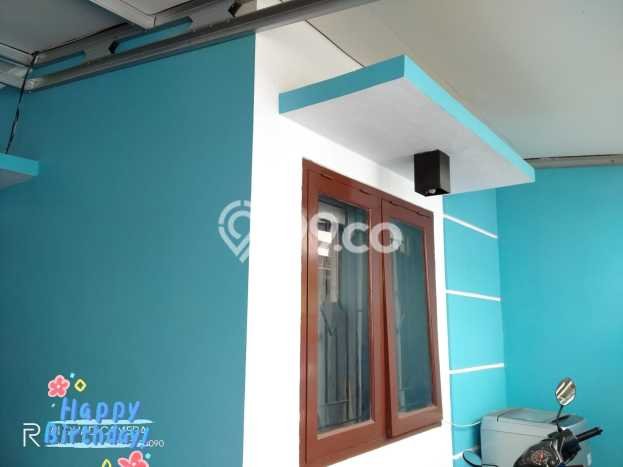 Jarang Ada! Rumah Kontrakan 2 Kamar Nyaman Siap Huni Tanjung Barat Jarang Ada! Rumah Kontrakan 2 Kamar Nyaman Siap Huni Tanjung Barat
