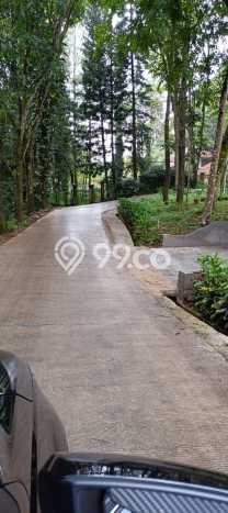 Jual Rumah Luas Elegan Dengan View Cantik di Dago, Bandung Jual Rumah Luas Elegan Dengan View Cantik di Dago, Bandung