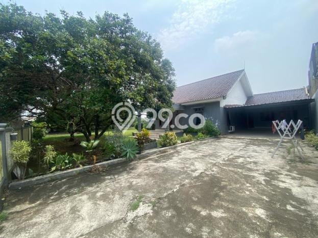 Best Deal Hunian Mewah Ideal dan Luas di Cibinong, Bogor Best Deal Hunian Mewah Ideal dan Luas di Cibinong, Bogor