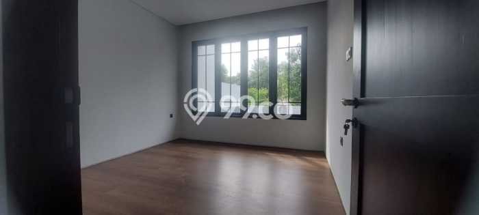 Dijual Rumah Mewah Exclusive di Cinere, Depok Dijual Rumah Mewah Exclusive di Cinere, Depok