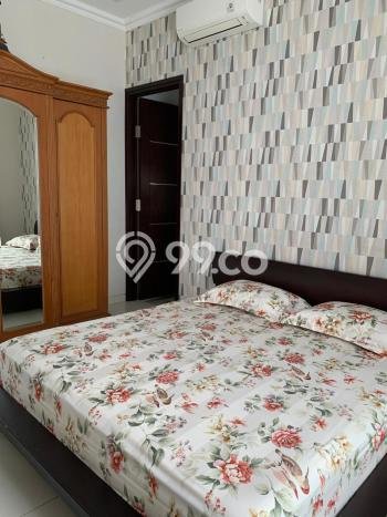 Dijual Rumah Mewah Megah Dengan View Eksklusif di Cinere, Jakarta Selatan Dijual Rumah Mewah Megah Dengan View Eksklusif di Cinere, Jakarta Selatan