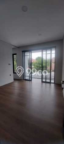 Dijual Rumah Mewah Exclusive di Cinere, Depok Dijual Rumah Mewah Exclusive di Cinere, Depok