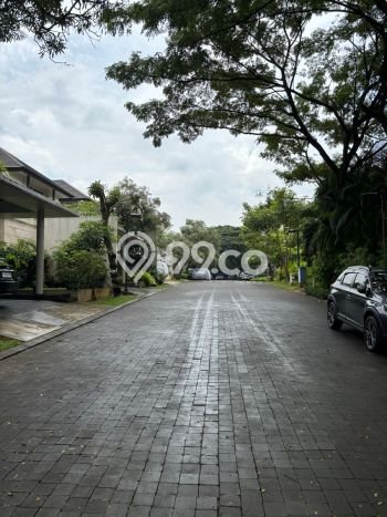 Jarang Ada! Rumah Kontrakan 5 Kamar Bagus Siap Huni Lebak Bulus Jarang Ada! Rumah Kontrakan 5 Kamar Bagus Siap Huni Lebak Bulus
