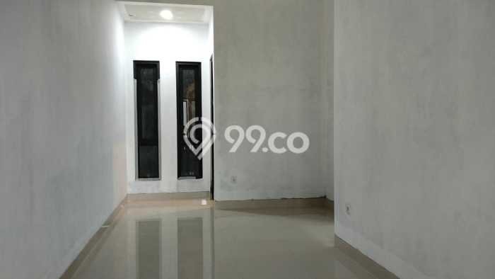 Jual Rumah Luas Elegan Dengan View Cantik di Condet, Jakarta Timur Jual Rumah Luas Elegan Dengan View Cantik di Condet, Jakarta Timur