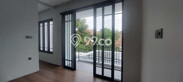 Dijual Rumah Mewah Exclusive di Cinere, Depok Dijual Rumah Mewah Exclusive di Cinere, Depok