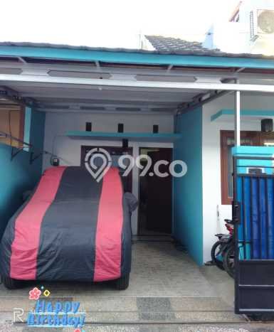 Jarang Ada! Rumah Kontrakan 2 Kamar Nyaman Siap Huni Tanjung Barat Jarang Ada! Rumah Kontrakan 2 Kamar Nyaman Siap Huni Tanjung Barat
